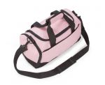 Torba sportowa